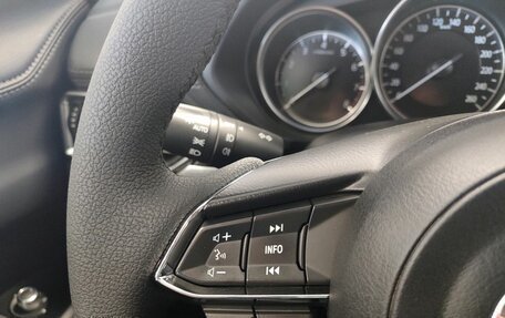 Mazda CX-5 II, 2021 год, 2 350 000 рублей, 20 фотография