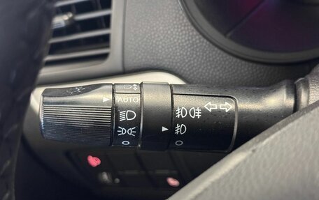 KIA Picanto II, 2011 год, 950 000 рублей, 13 фотография