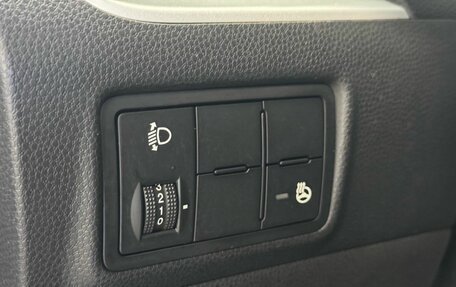 KIA Picanto II, 2011 год, 950 000 рублей, 11 фотография