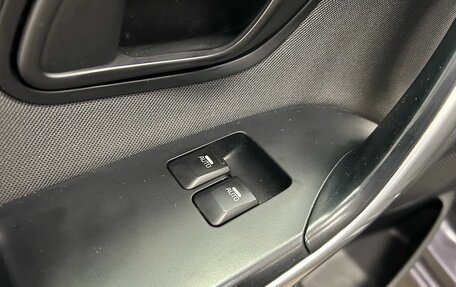 KIA cee'd III, 2014 год, 949 000 рублей, 6 фотография