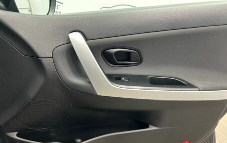 KIA cee'd III, 2014 год, 949 000 рублей, 16 фотография