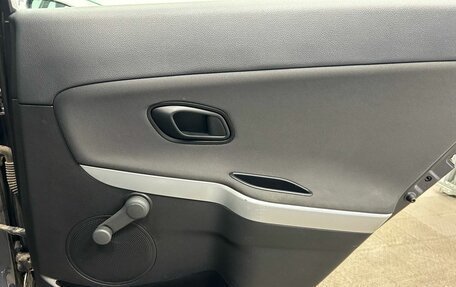 KIA cee'd III, 2014 год, 949 000 рублей, 24 фотография