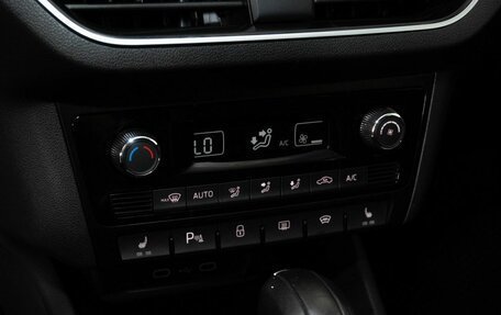 Volkswagen Polo VI (EU Market), 2021 год, 1 880 000 рублей, 11 фотография