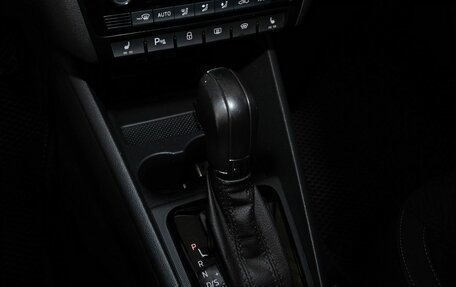 Volkswagen Polo VI (EU Market), 2021 год, 1 880 000 рублей, 12 фотография