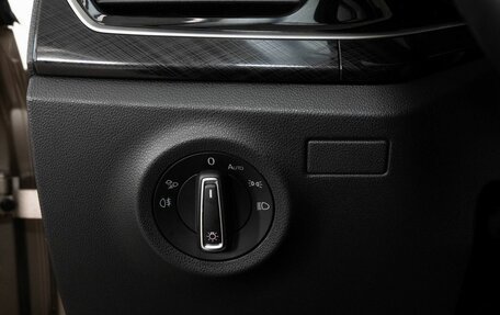 Volkswagen Polo VI (EU Market), 2021 год, 1 880 000 рублей, 17 фотография