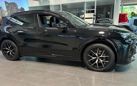 Porsche Cayenne, 2026 год, 18 490 000 рублей, 2 фотография