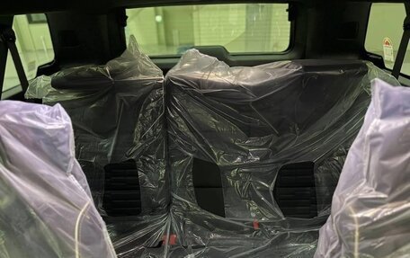 Cadillac Escalade V, 2026 год, 20 290 000 рублей, 7 фотография