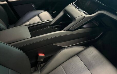 Porsche Cayenne, 2026 год, 18 490 000 рублей, 4 фотография