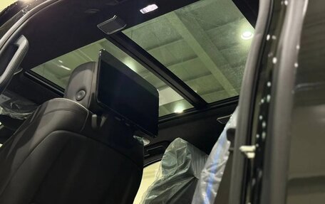Cadillac Escalade V, 2026 год, 20 290 000 рублей, 8 фотография