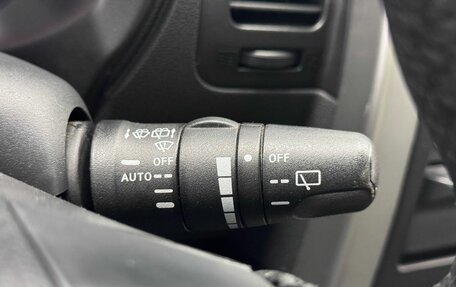 Nissan X-Trail, 2012 год, 1 600 000 рублей, 14 фотография