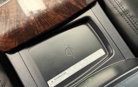 Toyota Camry, 2016 год, 1 730 000 рублей, 21 фотография