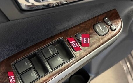 Toyota Camry, 2016 год, 1 730 000 рублей, 16 фотография
