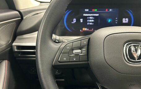 Changan CS35 Plus, 2023 год, 1 850 000 рублей, 12 фотография