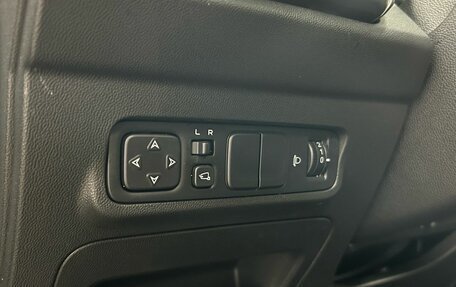 Changan CS35 Plus, 2023 год, 1 850 000 рублей, 10 фотография