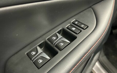 Changan CS35 Plus, 2023 год, 1 850 000 рублей, 7 фотография