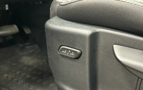 Changan CS35 Plus, 2023 год, 1 850 000 рублей, 9 фотография
