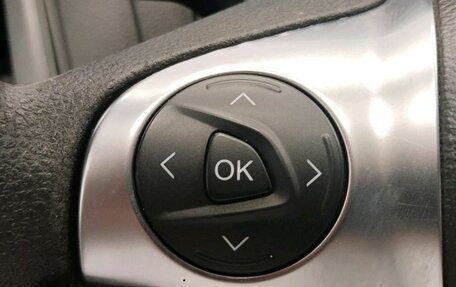 Ford Focus III, 2011 год, 499 000 рублей, 13 фотография