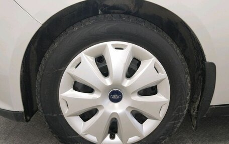 Ford Focus III, 2011 год, 499 000 рублей, 25 фотография