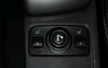 Ford Focus III, 2011 год, 499 000 рублей, 17 фотография
