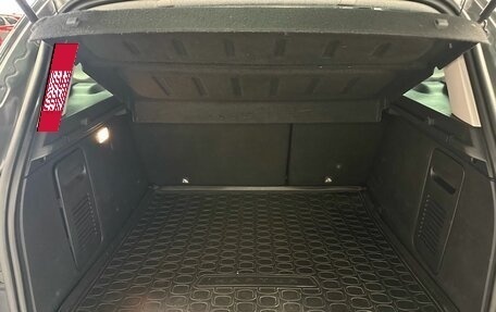 Renault Kaptur I рестайлинг, 2018 год, 1 475 000 рублей, 8 фотография