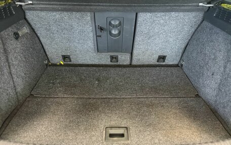 Volkswagen Tiguan I, 2009 год, 850 000 рублей, 27 фотография