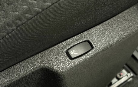 Renault Duster I рестайлинг, 2019 год, 1 499 000 рублей, 32 фотография