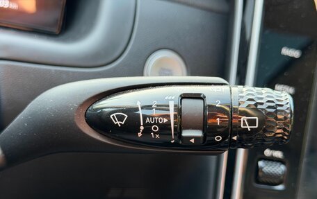 Hyundai Tucson, 2023 год, 3 799 000 рублей, 16 фотография