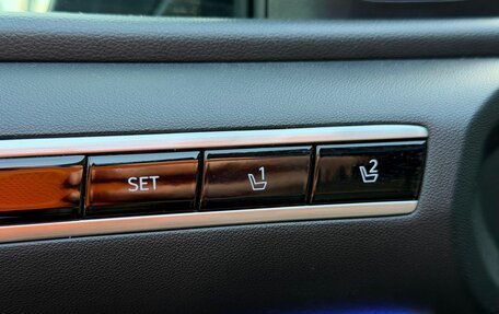 Hyundai Tucson, 2023 год, 3 799 000 рублей, 19 фотография