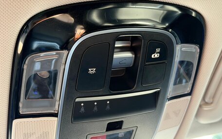 Hyundai Tucson, 2023 год, 3 799 000 рублей, 32 фотография