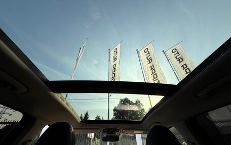 Hyundai Tucson, 2023 год, 3 799 000 рублей, 25 фотография