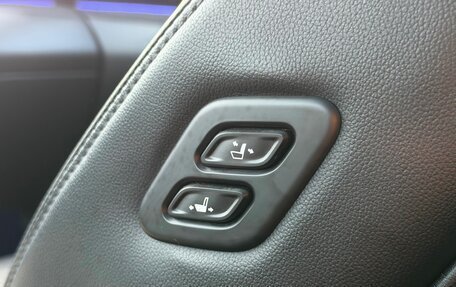 Hyundai Tucson, 2023 год, 3 799 000 рублей, 31 фотография