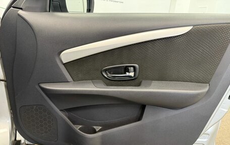 Nissan Almera, 2016 год, 800 000 рублей, 17 фотография