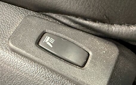 Nissan Almera, 2016 год, 800 000 рублей, 19 фотография