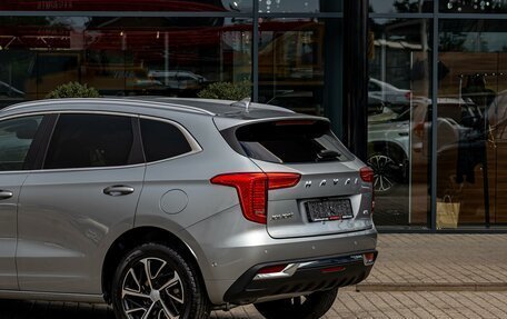 Haval Jolion, 2022 год, 1 795 000 рублей, 10 фотография