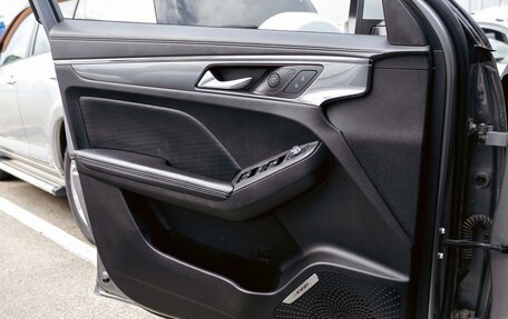 Haval Jolion, 2022 год, 1 795 000 рублей, 12 фотография