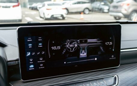 Haval Jolion, 2022 год, 1 795 000 рублей, 15 фотография