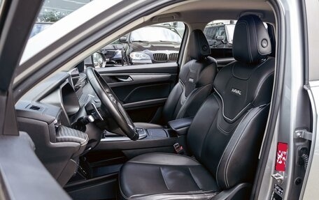 Haval Jolion, 2022 год, 1 795 000 рублей, 11 фотография