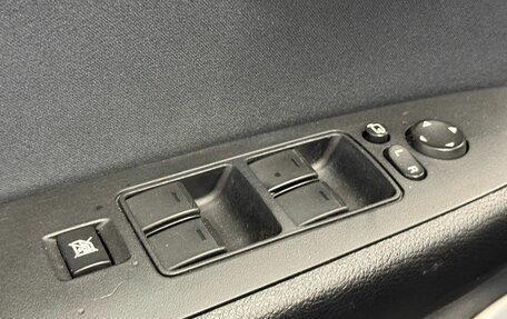 Mazda 6, 2007 год, 599 000 рублей, 7 фотография