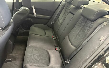 Mazda 6, 2007 год, 599 000 рублей, 16 фотография