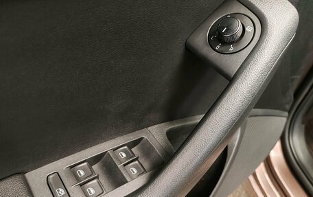 Skoda Octavia, 2014 год, 1 325 000 рублей, 10 фотография