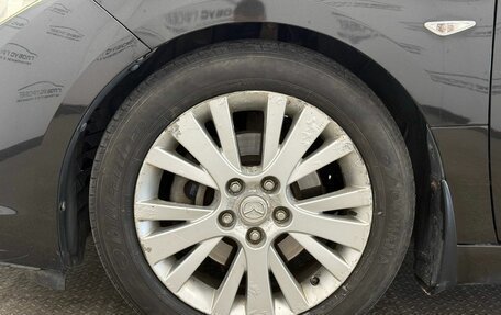 Mazda 6, 2007 год, 599 000 рублей, 26 фотография
