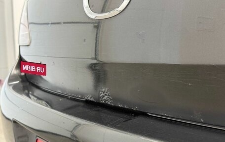 Mazda 6, 2007 год, 599 000 рублей, 24 фотография