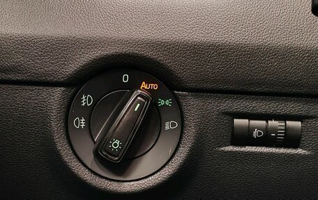 Skoda Octavia, 2014 год, 1 325 000 рублей, 16 фотография