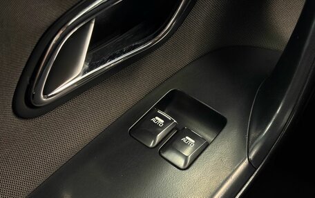 KIA cee'd III, 2013 год, 980 000 рублей, 12 фотография