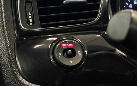 KIA cee'd III, 2013 год, 980 000 рублей, 16 фотография