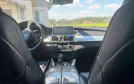 BMW X5, 2007 год, 2 350 000 рублей, 2 фотография