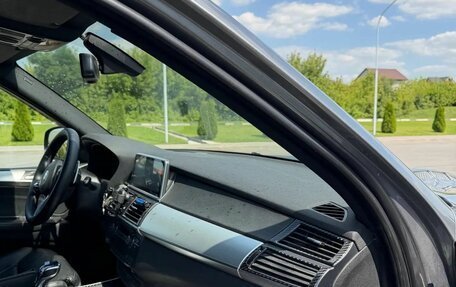 BMW X5, 2007 год, 2 350 000 рублей, 6 фотография
