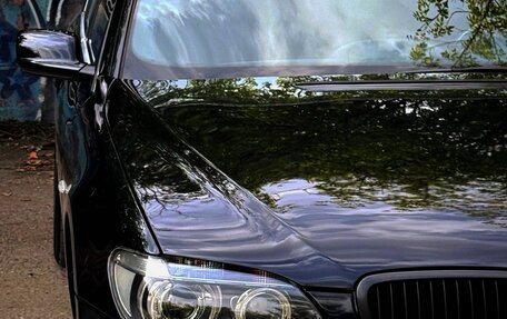 BMW 7 серия, 2006 год, 1 500 000 рублей, 5 фотография