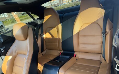 Mercedes-Benz E-Класс, 2012 год, 1 500 000 рублей, 7 фотография