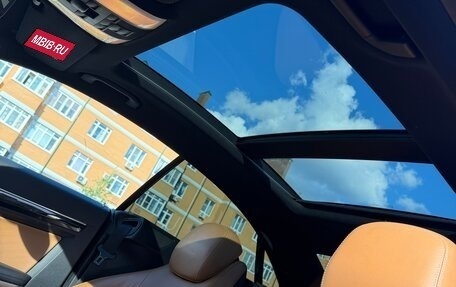 Mercedes-Benz E-Класс, 2012 год, 1 500 000 рублей, 6 фотография